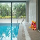 바다의기분풀빌라 이미지