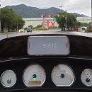 해안대로주유소 이미지