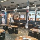 푸른강변 이미지