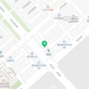 띵까띵까노래연습장 이미지