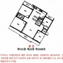 용산-이촌-432 이미지