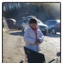 강화성산청소년수련원 이미지