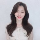 세류3 142 | 긴머리 c컬펌을 엘리자벳펌으로! 복구매직 후기