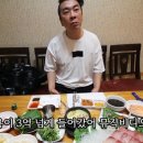 터보김정남