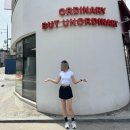 알로하이 | Alo 테니스복 내돈내산 후기(매치포인트 테니스...브러시 하이웨스트 테니스 스커트, 알로소프트 백스핀...