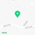소나기행정사무소 이미지