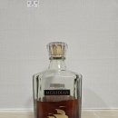 메리디안 | [브랜디] 메리디안 브랜디 (meridian brandy) 시음 후기