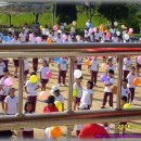 능안초등학교 이미지