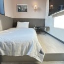 브릭스관광호텔 | 광양 세븐브릭스 호텔 | 광양 순천 여행, 깔끔한 호텔