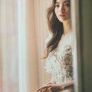 플로어스튜디오 이미지