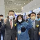 주식회사 소프트플러스 이미지