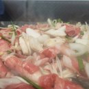 무학산오리하우스 이미지