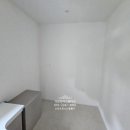 수완영무예다음1 이미지