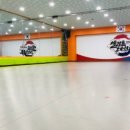 한양대엘리트태권도 이미지