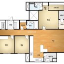 디랜드공인중개사사무소 이미지