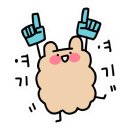 이천안뷰티 네이버블로그