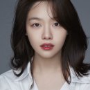 민아 에너지