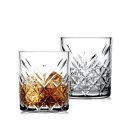 작은 유리잔 이미지