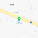 대경제1주유소 이미지