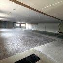 [수원무권리상가임대] 고색동 상가임대 / 고색역 초역세권 무권리 상가임대 / 425㎡(약 128평) 무권리상가임대 이미지