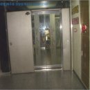 스타오디션노래연습장 이미지