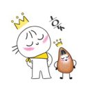 금강씨에이치