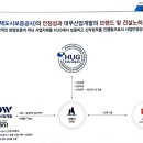 연동주민센터 이미지