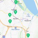 덕풍2동행정복지센터(2층) 이미지