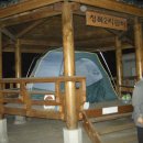 문치마을회관 이미지