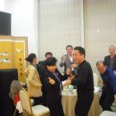 인월중학교 이미지