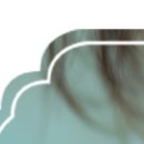 비올라셀성형외과의원 이미지