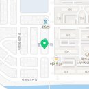 큰마루 태권도 교육관 이미지