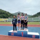 논산시청 이미지