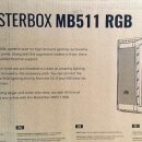 노원-상계-2070 이미지