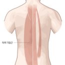 굿모닝골프아카데미 이미지