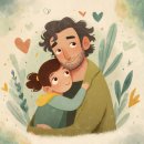 가정1-02-032 | 아이돌보미 양성교육기관 총정리 (내일배움카드 가능 + 시급 후기)