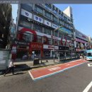 이엘약국 이미지