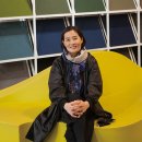 유앤어스 이미지