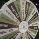 뚜레쥬르평택법원점 이미지