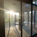 목동정비센타 이미지