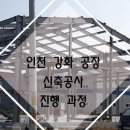 주영건설(주) 네이버블로그