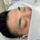제이아우룸 | 역삼자연눈썹 제이아우룸, 남자 자연눈썹 만족스러운 후기