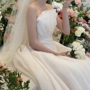 제이미 | [드레스투어] 제이미브라이드, 르블랑웨딩 후기