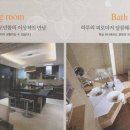 고양우리치과의원 이미지