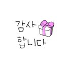 뽀드득스팀세차