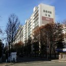 중흥길 12-1 이미지