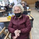 더나은 주간보호센터 이미지