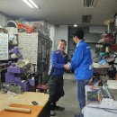 만수2동-15 이미지