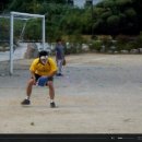 구성초교 이미지