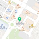 에이동319호